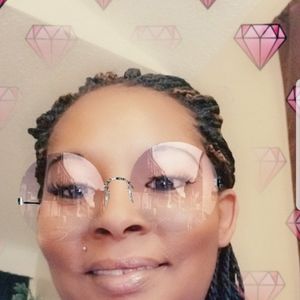 Meet your Posher, Princess